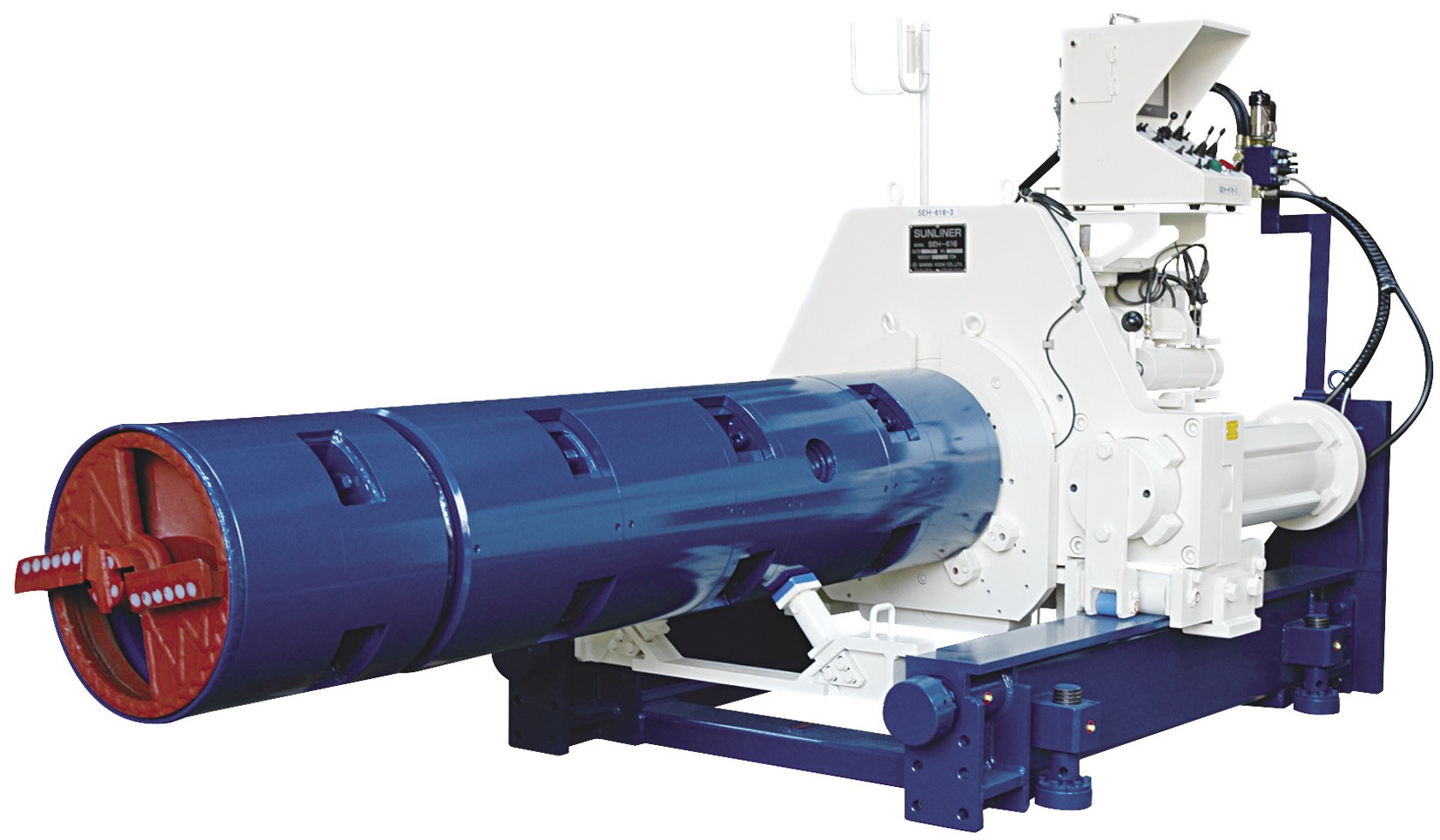 SEH-616