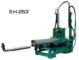 SH-253