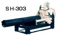 SH-303