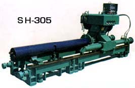 SH-305