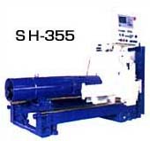 SH-355