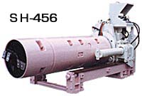 SH-456