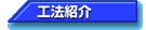 H@Љ