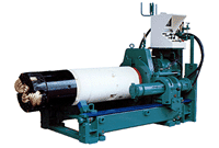 SEH-508
